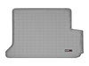 Cargo Liner - image 1