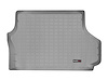 Cargo Liner - image 1