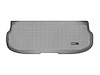 Cargo Liner - image 1