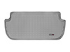Cargo Liner - image 1