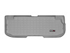 Cargo Liner - image 1