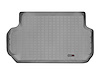 Cargo Liner - image 1
