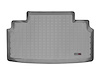 Cargo Liner - image 1