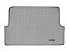 Cargo Liner - image 1