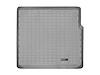 Cargo Liner - image 1
