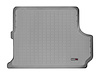 Cargo Liner - image 1