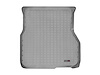 Cargo Liner - image 1