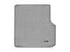 Cargo Liner - image 1