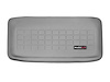 Cargo Liner - image 1