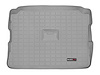 Cargo Liner - image 1