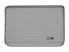 Cargo Liner - image 1