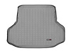 Cargo Liner - image 1