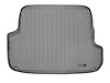 Cargo Liner - image 1
