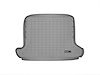 Cargo Liner - image 1