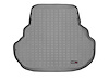 Cargo Liner - image 1