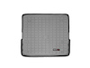 Cargo Liner - image 1