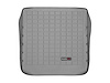 Cargo Liner - image 1