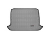 Cargo Liner - image 1
