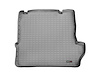 Cargo Liner - image 1