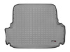 Cargo Liner - image 1