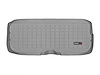 Cargo Liner - image 1
