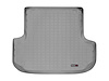 Cargo Liner - image 1
