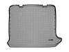 Cargo Liner - image 1