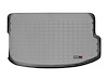 Cargo Liner - image 1