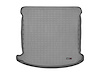 Cargo Liner - image 1