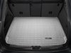 Cargo Liner - image 2