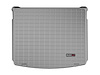 CARGO LINER GREY - image 1