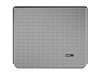 CARGO LINER GREY - image 1