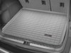 CARGO LINER GREY - image 2