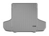 Rear Cargo Liner for 2017-2018 Porsche Panamera - image 2