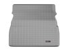 CARGO LINERS - image 2