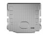 CARGO LINER GREY - image 2