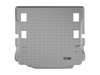 CARGO LINERS - image 2