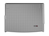 CARGO LINERS - image 1
