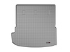 Rear Cargo Liner 2018 Chevrolet Traverse - image 1