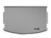 CARGO LINERS - image 2