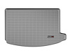 CARGO LINER GREY - image 1