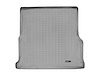 Cargo Liner - image 1