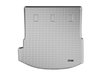 CARGO LINER GREY - image 2
