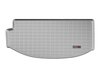 CARGO LINER GREY - image 2