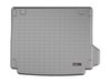 CARGO LINERS - image 2