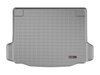 CARGO LINERS - image 2