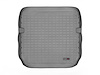 Cargo Liner - image 1
