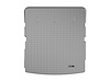 CARGO LINER GREY - image 1