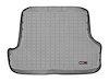 Cargo Liner - image 1