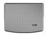 CARGO LINERS - image 2